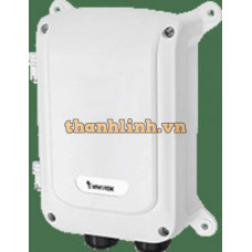 Bộ nguồn công nghiệp cho camera Vivotek AA-351