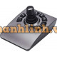 Thiết bị điều khiển Joystick Vivotek AJ-001