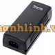 Bộ chia mạng cấp nguồn POE Vivotek AP-FIC-010A-015