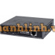 Bộ chia mạng cấp nguồn POE Vivotek AP-FXC-0400