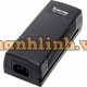 Bộ chia mạng cấp nguồn POE Vivotek AP-GIC-010A-030