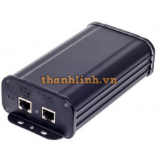 Bộ chia mạng cấp nguồn POE Vivotek AP-GIC-010A-060