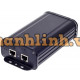Bộ chia mạng cấp nguồn POE Vivotek AP-GIC-010A-095