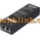 Bộ nguồn 1xGE 30W af/at PoE Injector Vivotek AP-GIC-011A-030
