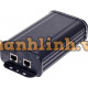 Bộ chia mạng cấp nguồn POE Vivotek AP-GIC-011A-060