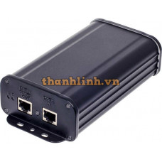 Bộ chia mạng cấp nguồn POE Vivotek AP-GIC-011A-095