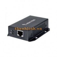 Thiết bị chống sét ngoài trời Vivotek AP-PSP-050
