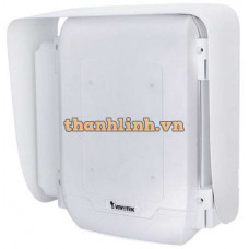 Tủ bảo vệ thiết bị Vivotek AT-CAB-001