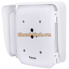 Tủ bảo vệ thiết bị Vivotek AT-CAS-001