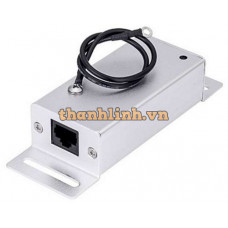 Thiết bị chống sét Vivotek AT-PSP-001