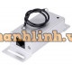 Thiết bị chống sét Vivotek AT-PSP-001