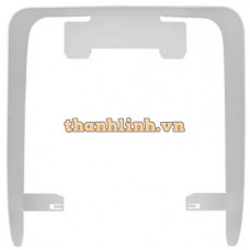 Thiết bị bảo vệ nắng Vivotek AT-SUN-001