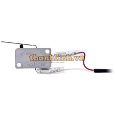 Bộ báo động mở hộp thiết bị Vivotek AT-SWH-002