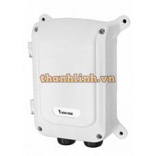 Bộ chia mạng cấp nguồn POE Vivotek AW-FET-053C-120