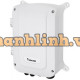 Bộ chia mạng cấp nguồn POE Vivotek AW-GEU-086A-240