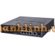 Bộ chia mạng cấp nguồn POE Vivotek AW-GEV-104A-130