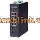 Bộ chia mạng công nghiệp Industrial 2xGbE bt 90W + 6xGbE at 30W + 2xGbE SFP Lite Managed Switch Vivotek AW-IHB-1040