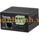Bộ chia mạng cấp nguồn POE Vivotek AW-IHS-0200