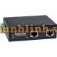 Bộ chia mạng cấp nguồn POE Vivotek AW-IHT-0100