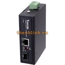 Bộ chia mạng cấp nguồn POE Vivotek AW-IHT-0200