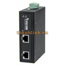Bộ chia mạng cấp nguồn POE Vivotek AW-IHT-0602