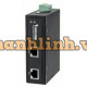Bộ chia mạng cấp nguồn POE Vivotek AW-IHT-0602