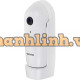 Camera Panorama 2MP, WDR Pro, 180° Panoramic View, Smart Stream III CC9160-H