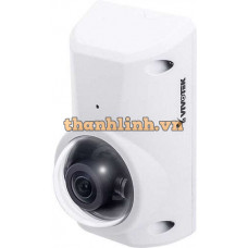 Camera Cube Vivotek CC9380-HV