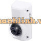 Camera Cube Vivotek CC9380-HV