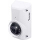 Camera Cube Vivotek CC9380-HV