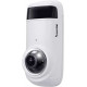 Camera IP Vivotek CC9381-HV Thân 5Megapixel