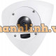 Camera IP Vivotek chuyên dụng Corner camera CD8371-HNTV