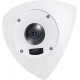 Camera IP Vivotek chuyên dụng Corner camera CD8371-HNTV