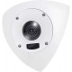 Camera Dome 5MP, Facial Recognition, H.265, Up to 10,000 Facial Profiles, WDR Pro, SNV, 50M IR, Smart IR II CD9381-HNTV