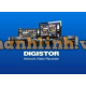 Đầu ghi IP Vivotek DS-16342-RM Pro+