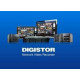 Đầu ghi IP Vivotek DS-16342-RM Pro+