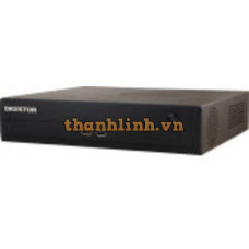 Đầu ghi IP Vivotek DS-8356-SRM Pro+