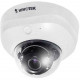 Camera IP Dome hồng ngoại 2.0 Megapixel Vivotek FD8165H