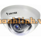 Camera IP Vivotek 2M Mini Cầu FD8166A