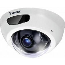 Camera IP Vivotek 2M Mini Cầu FD8166A-N
