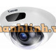 Camera IP Vivotek 2M Mini Cầu FD8166A-N