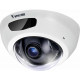 Camera IP Vivotek 2M Mini Cầu FD8166A-N