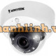 Camera IP Dome hồng ngoại 2.0 Megapixel Vivotek FD8167