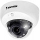 Camera IP Dome hồng ngoại 2.0 Megapixel Vivotek FD8167