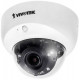 Camera IP Dome hồng ngoại 2.0 Megapixel Vivotek FD8167-T