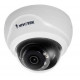 Camera IP Dome hồng ngoại 2.0 Megapixel Vivotek FD8169