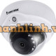 Camera IP Vivotek 2M Cầu FD8169A