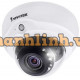 Camera IP Dome hồng ngoại 2.0 Megapixel Vivotek FD816B-HF2