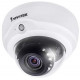 Camera IP Dome hồng ngoại 2.0 Megapixel Vivotek FD816B-HF2