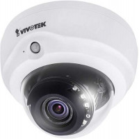 Camera IP Dome hồng ngoại 2.0 Megapixel Vivotek FD816B-HT